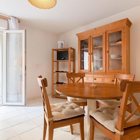 Palazzio Vieux Port By Welcome To Cannes Phòng bức ảnh