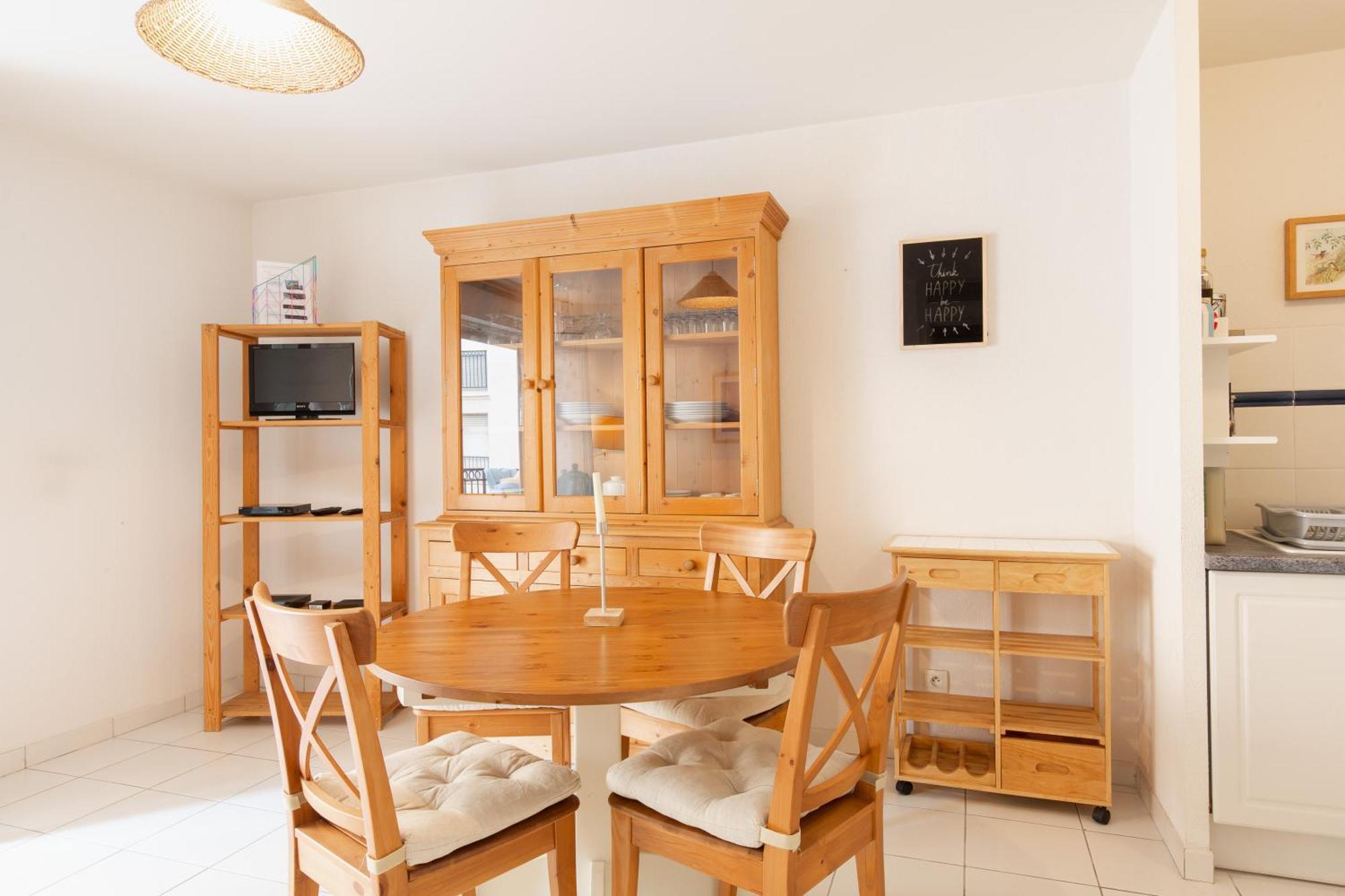 Palazzio Vieux Port By Welcome To Cannes Phòng bức ảnh