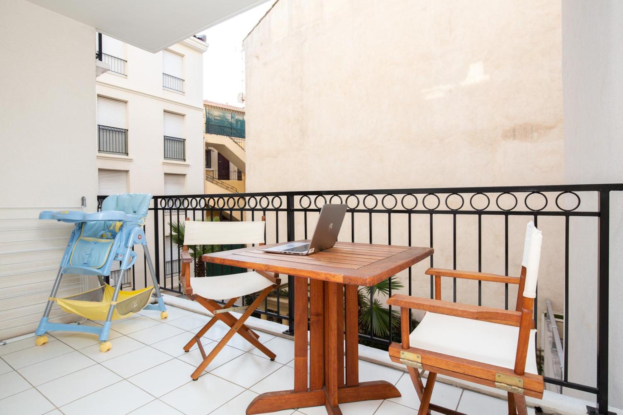 Palazzio Vieux Port By Welcome To Cannes Phòng bức ảnh