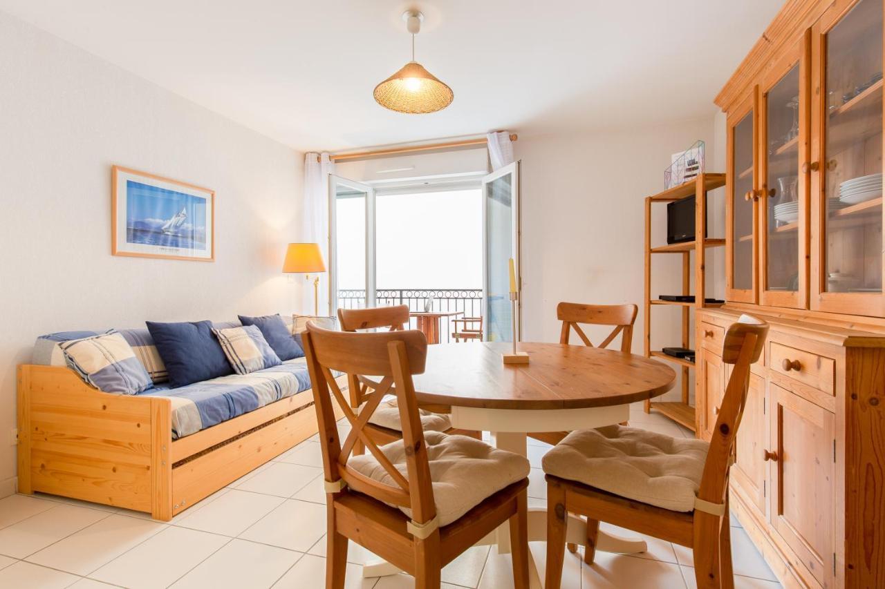 Palazzio Vieux Port By Welcome To Cannes Ngoại thất bức ảnh